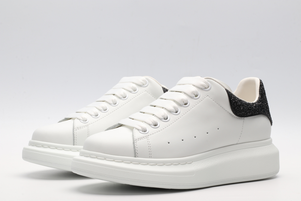 Men Women A*lexander M*cqueen Top Quality Sneaker