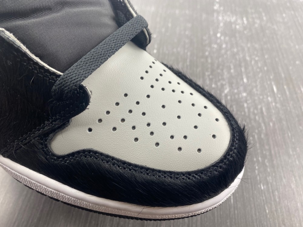 Air Jordan 1