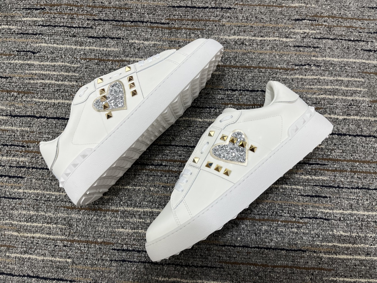 Men Women π*π΄πΏπΈπππΌππ Top Sneakers