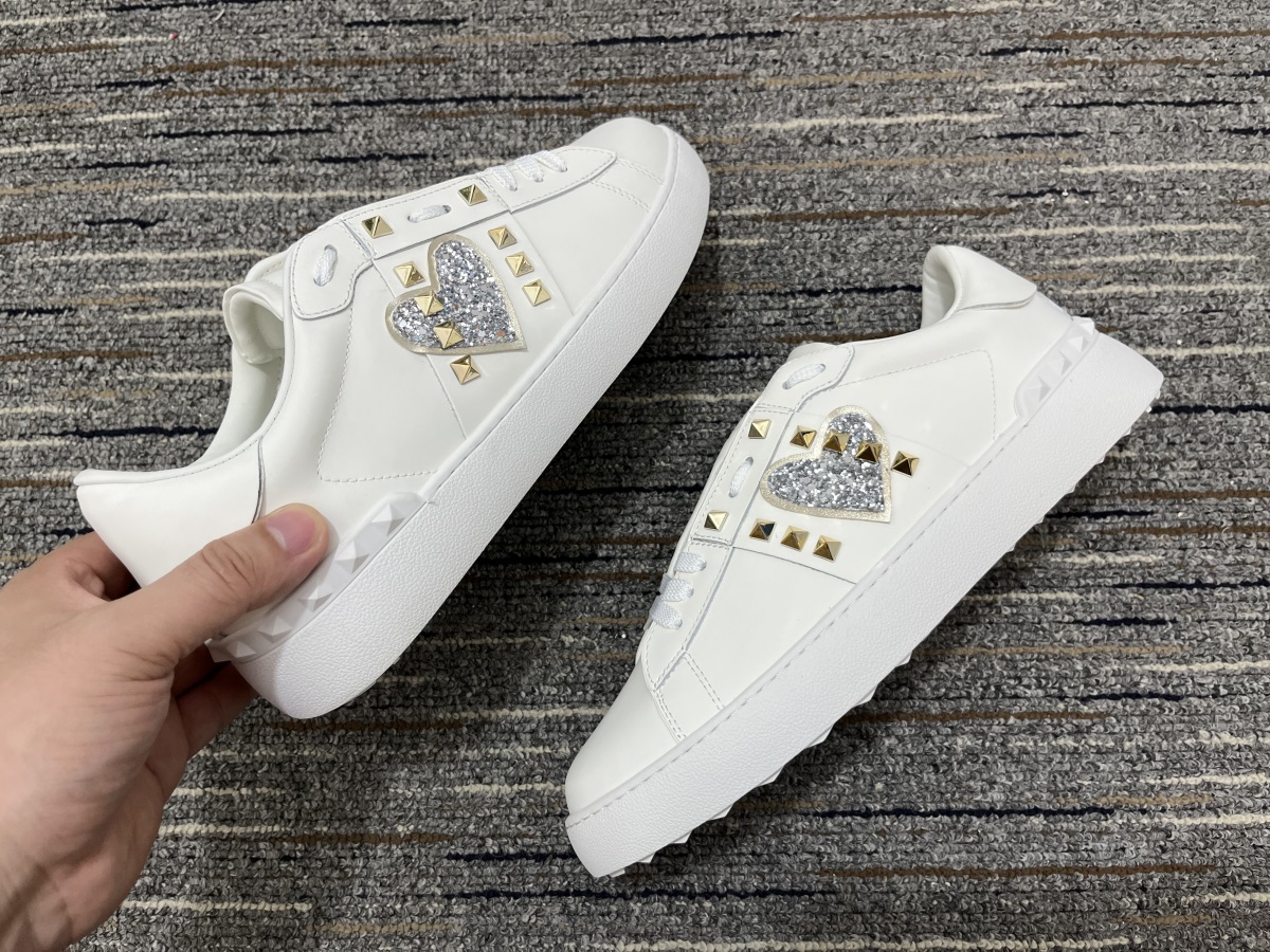 Men Women π*π΄πΏπΈπππΌππ Top Sneakers