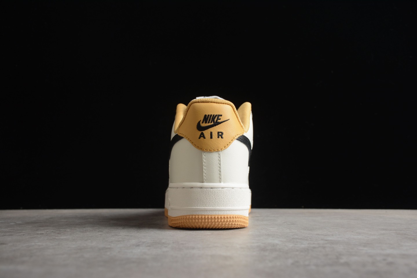 from Nike Air Force 1 Low