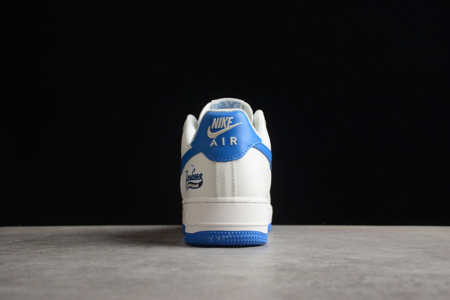 from Nike Air Force 1 Low xN*Y