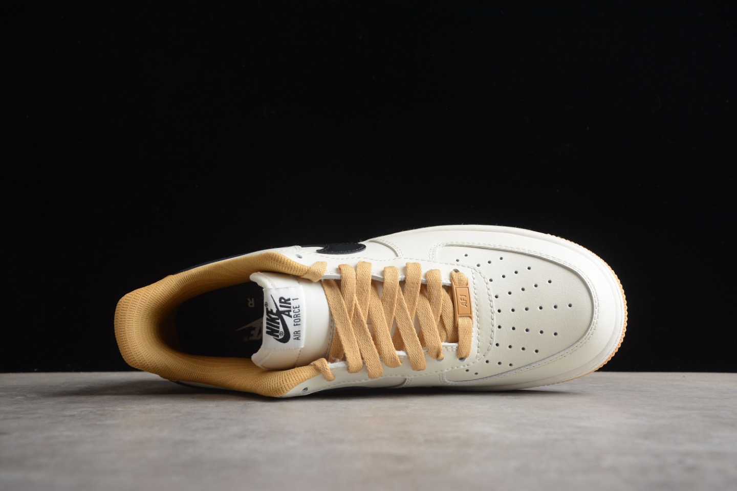 from Nike Air Force 1 Low