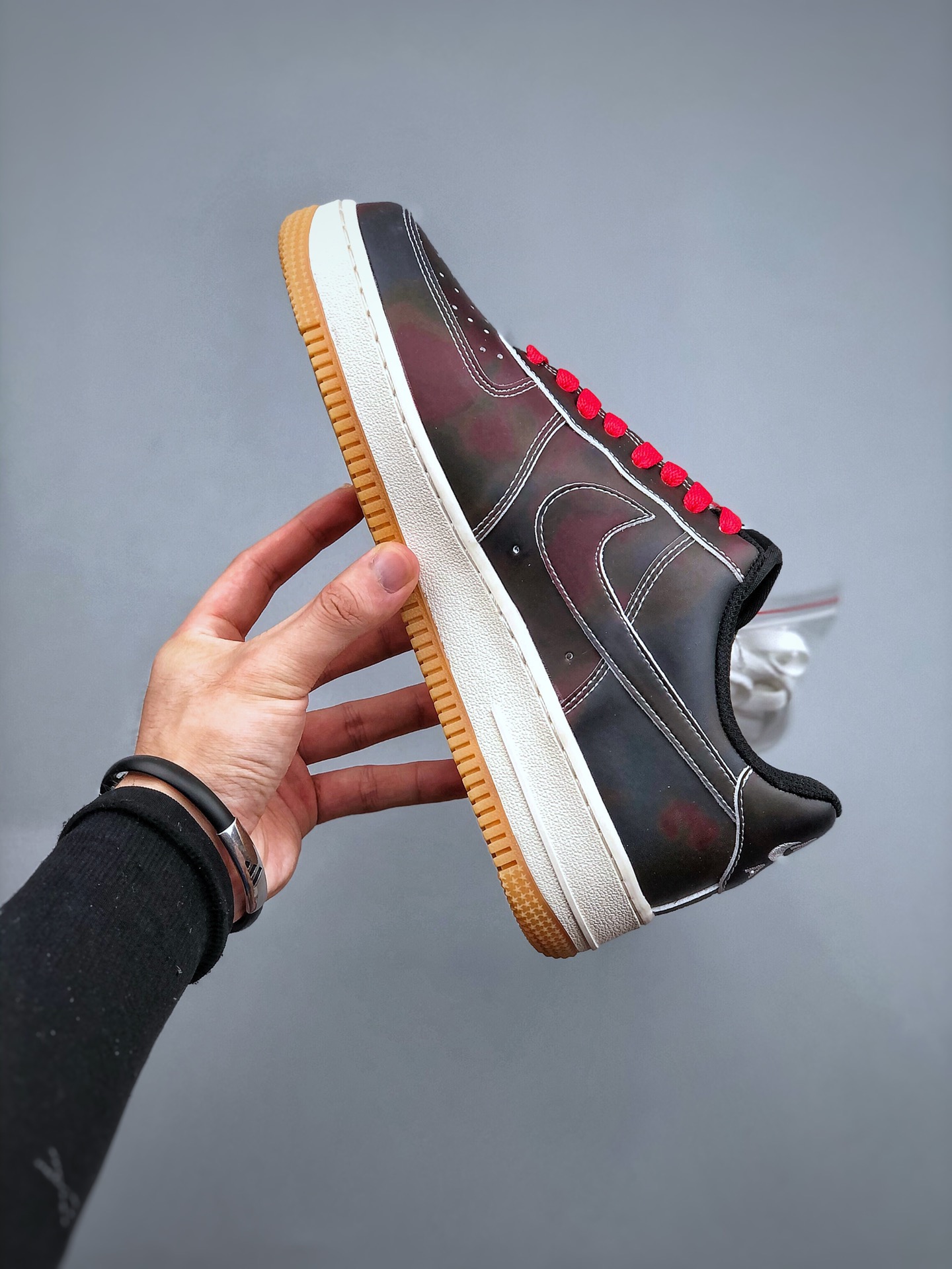 from Nike Air Force 1 Low