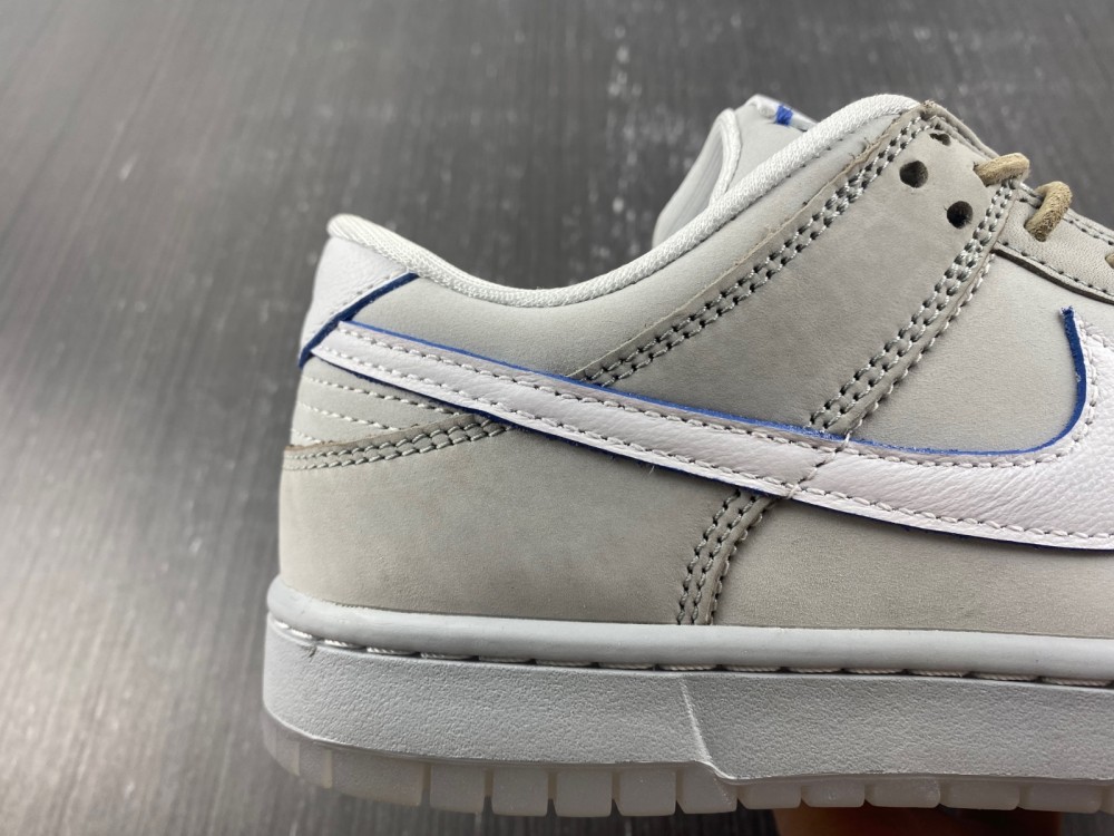 from NIKE DUNK LOW