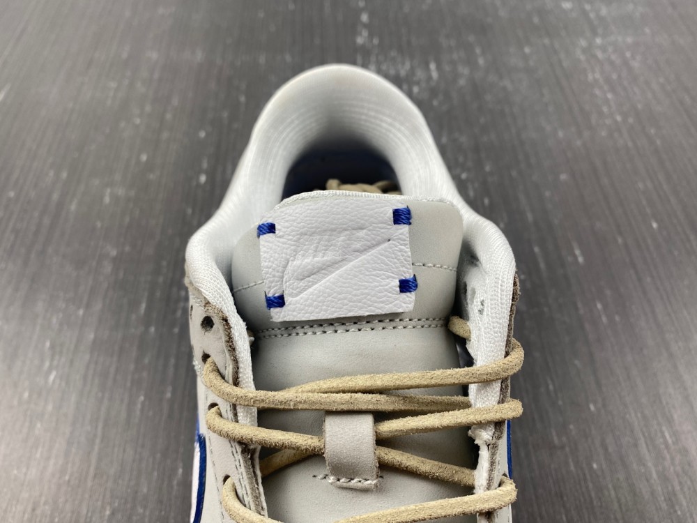 from NIKE DUNK LOW