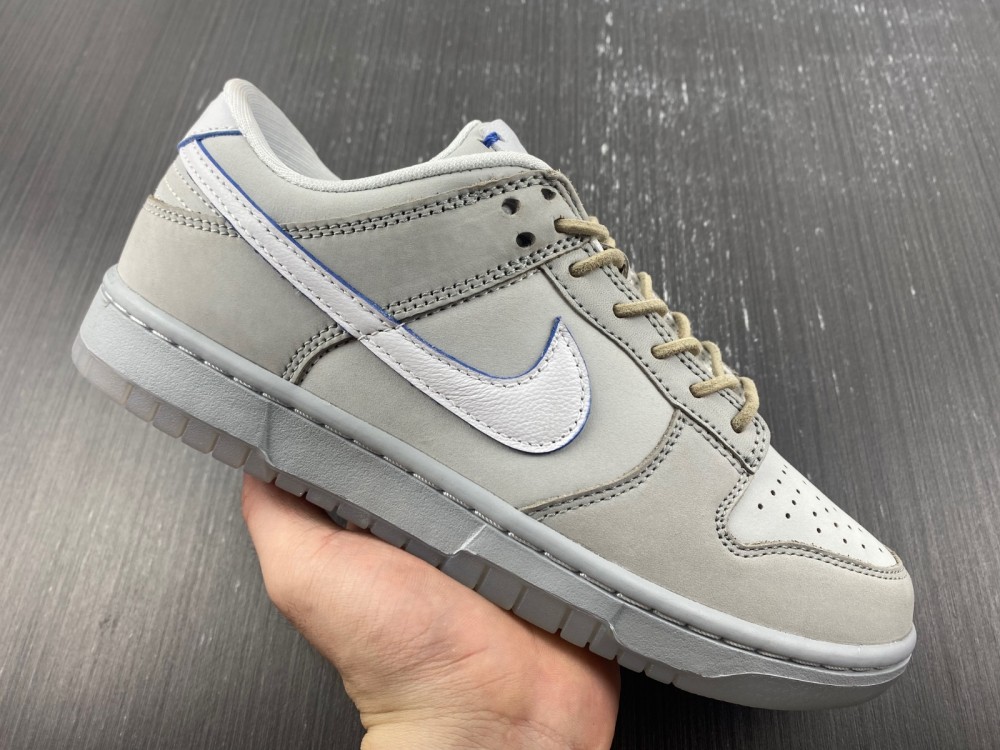 from NIKE DUNK LOW