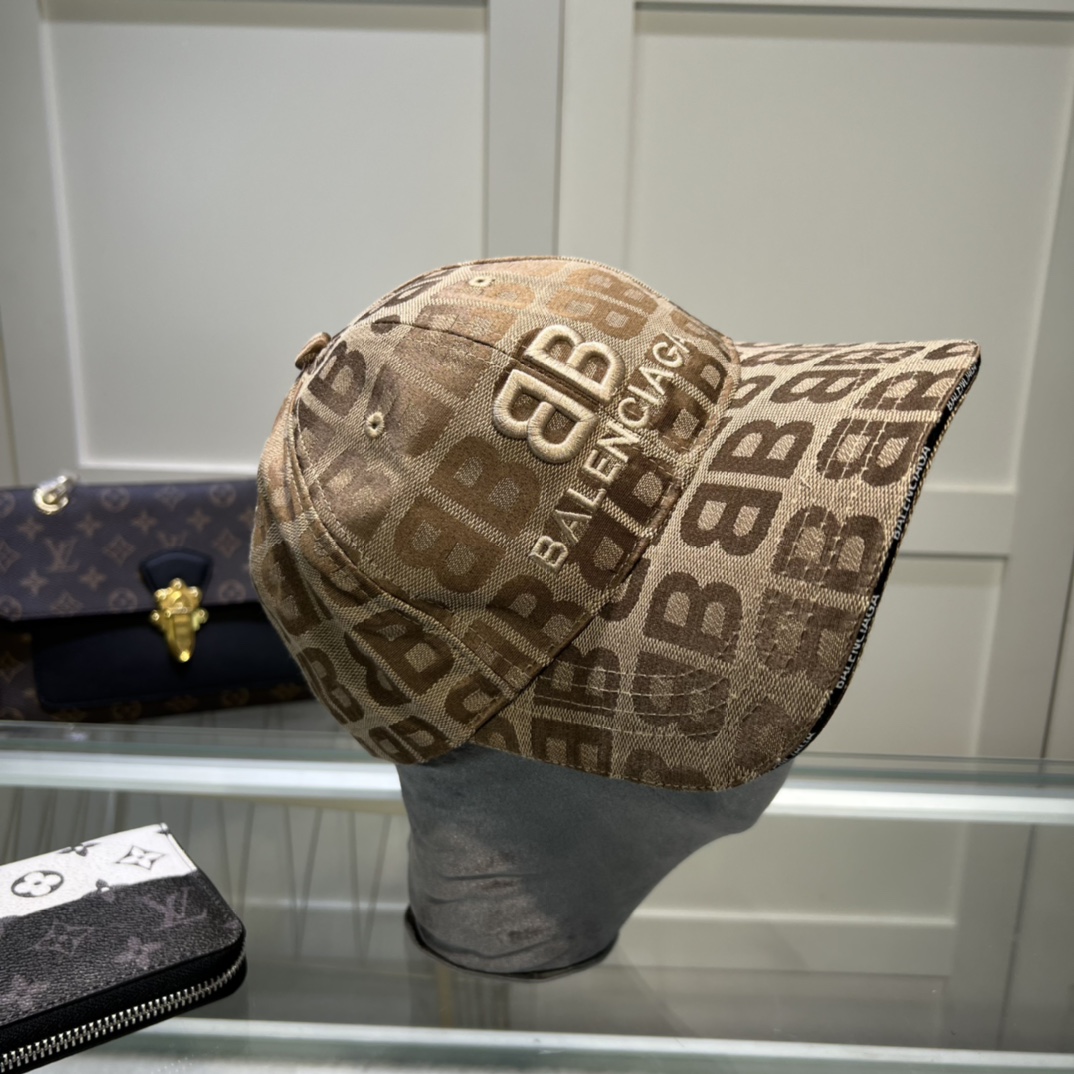 Top Hat