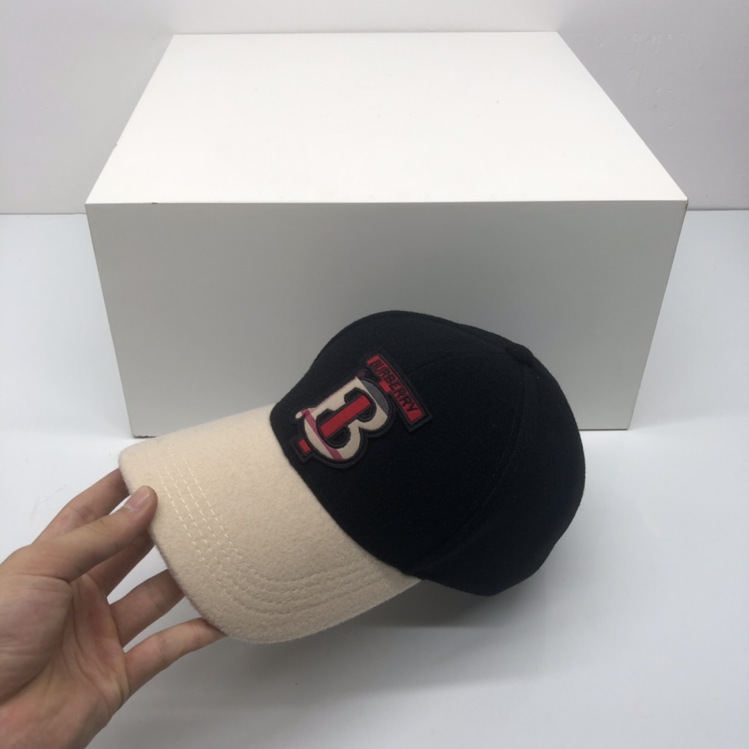 Top Hat