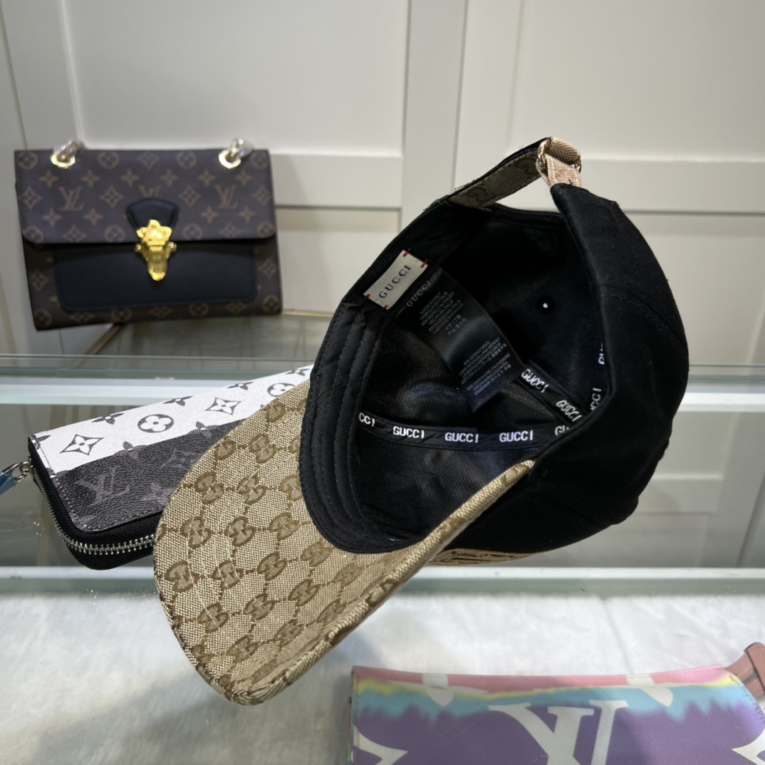 Top Hat