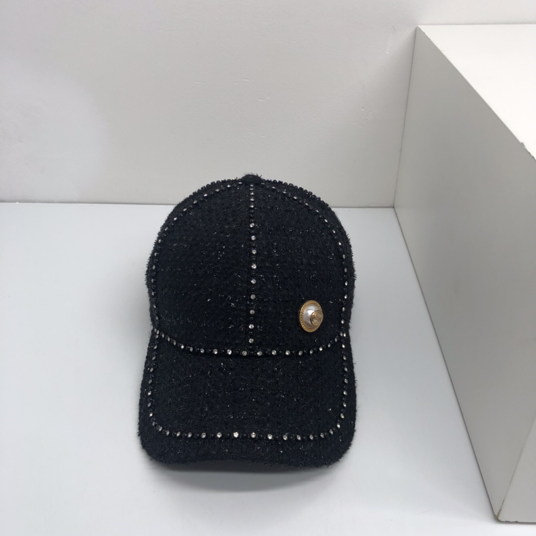 Top Hat