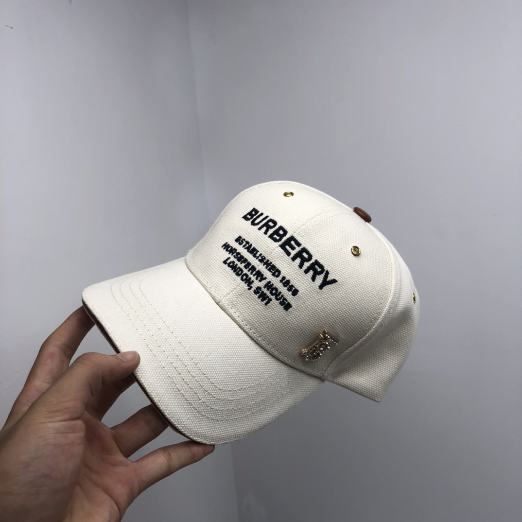 Top Hat