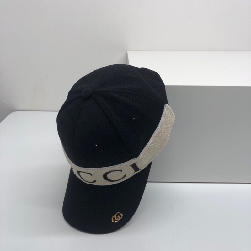 Top Hat