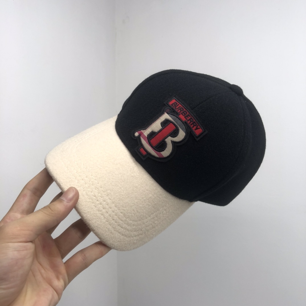 Top Hat