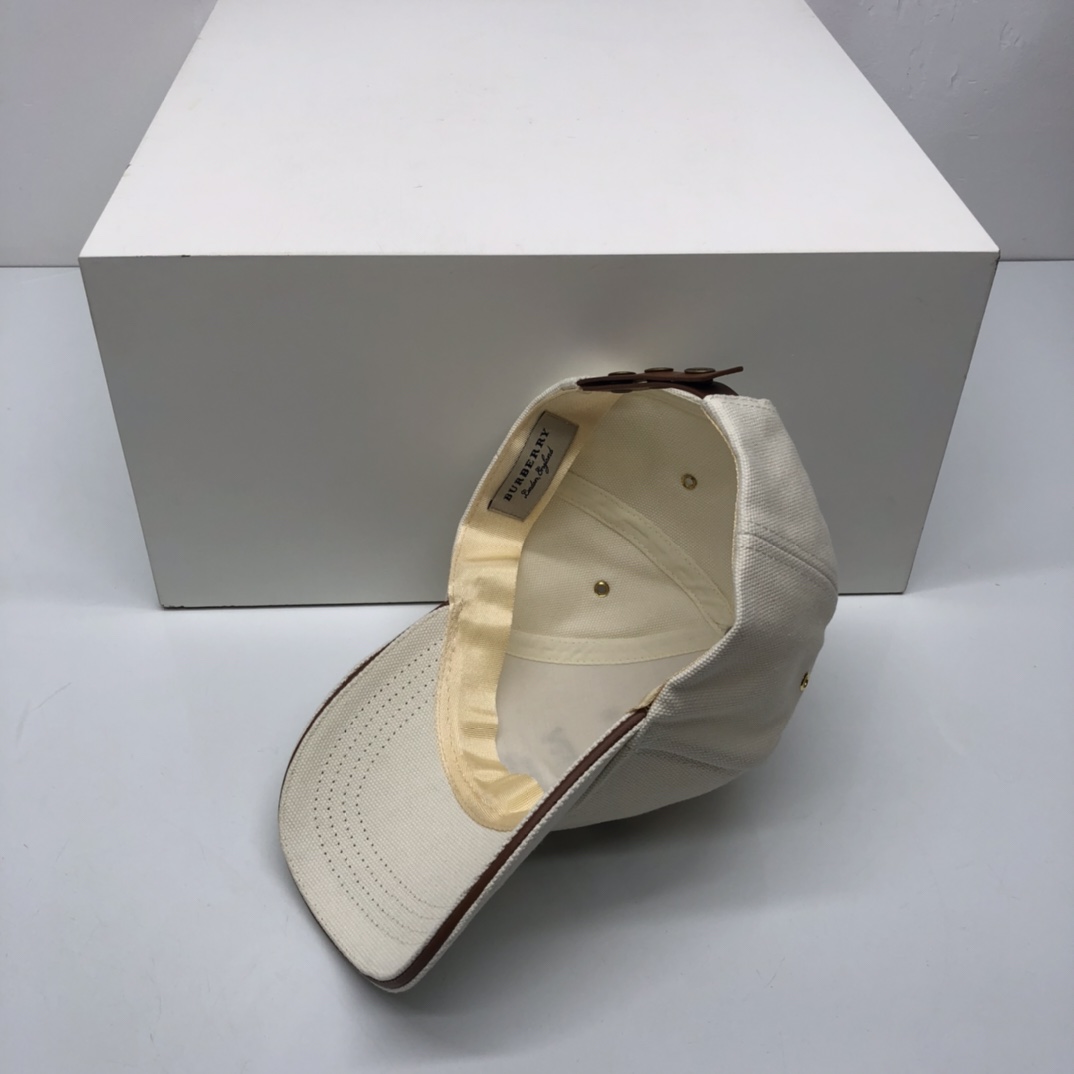 Top Hat