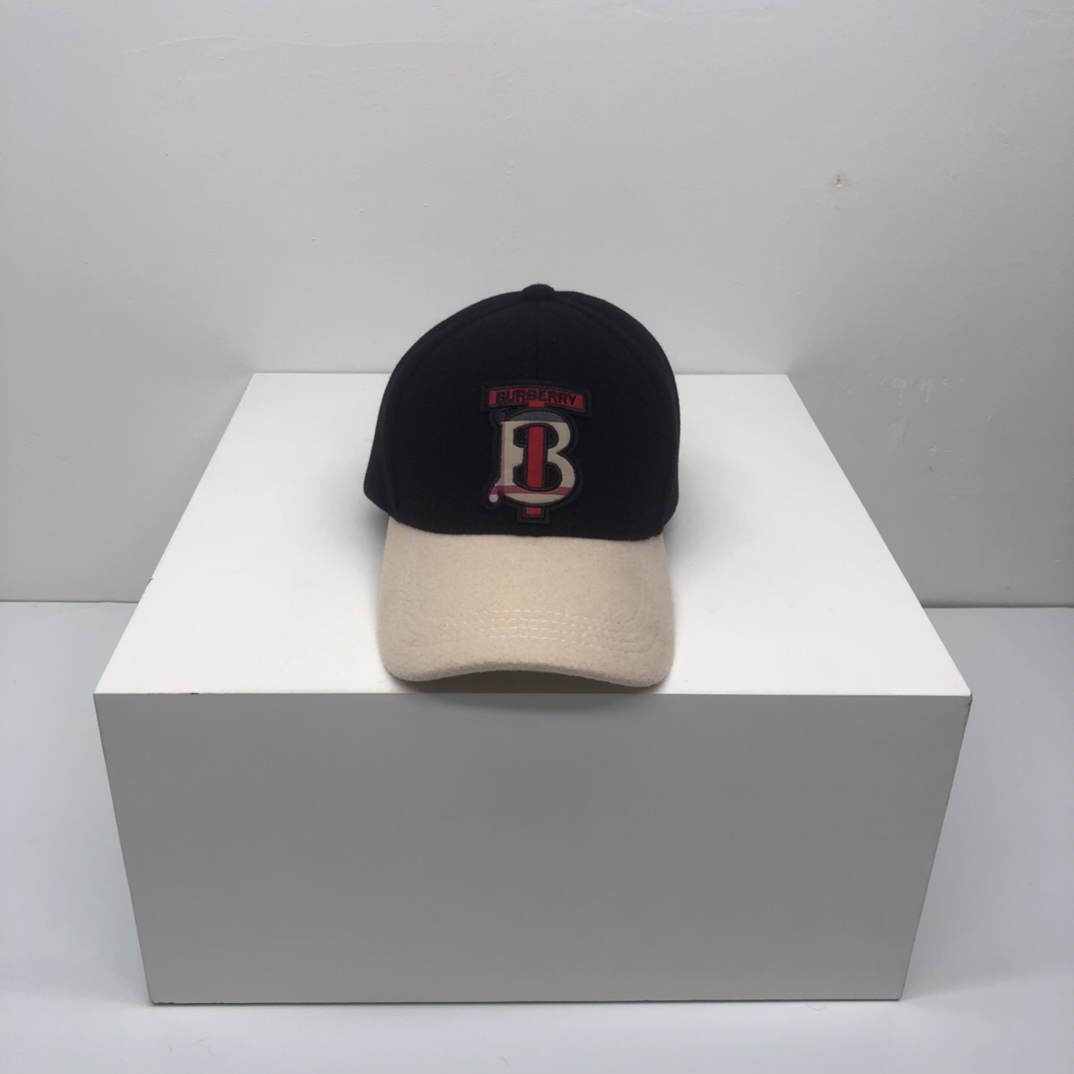 Top Hat