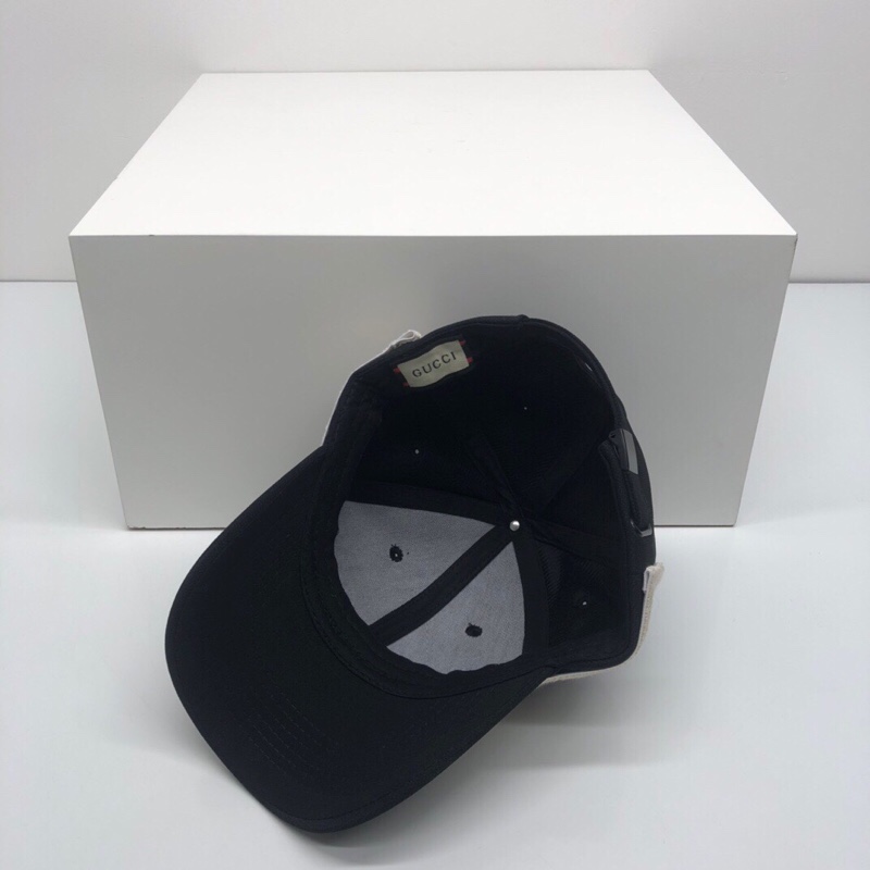 Top Hat