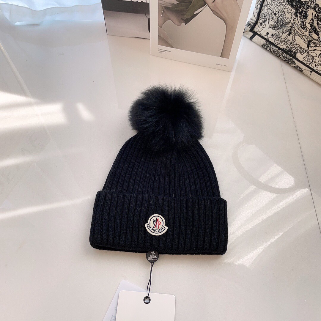 Copy Top Hat
