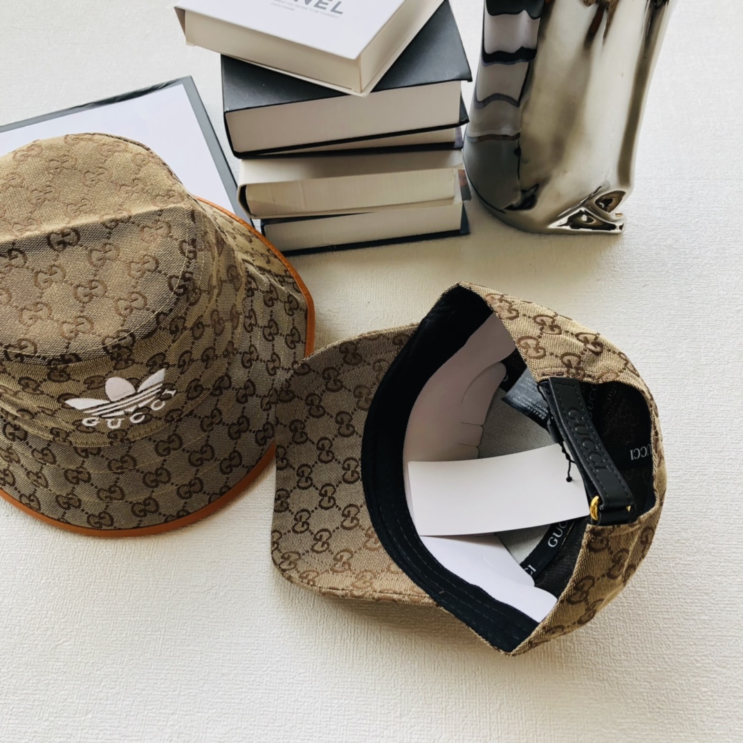 Top Hat