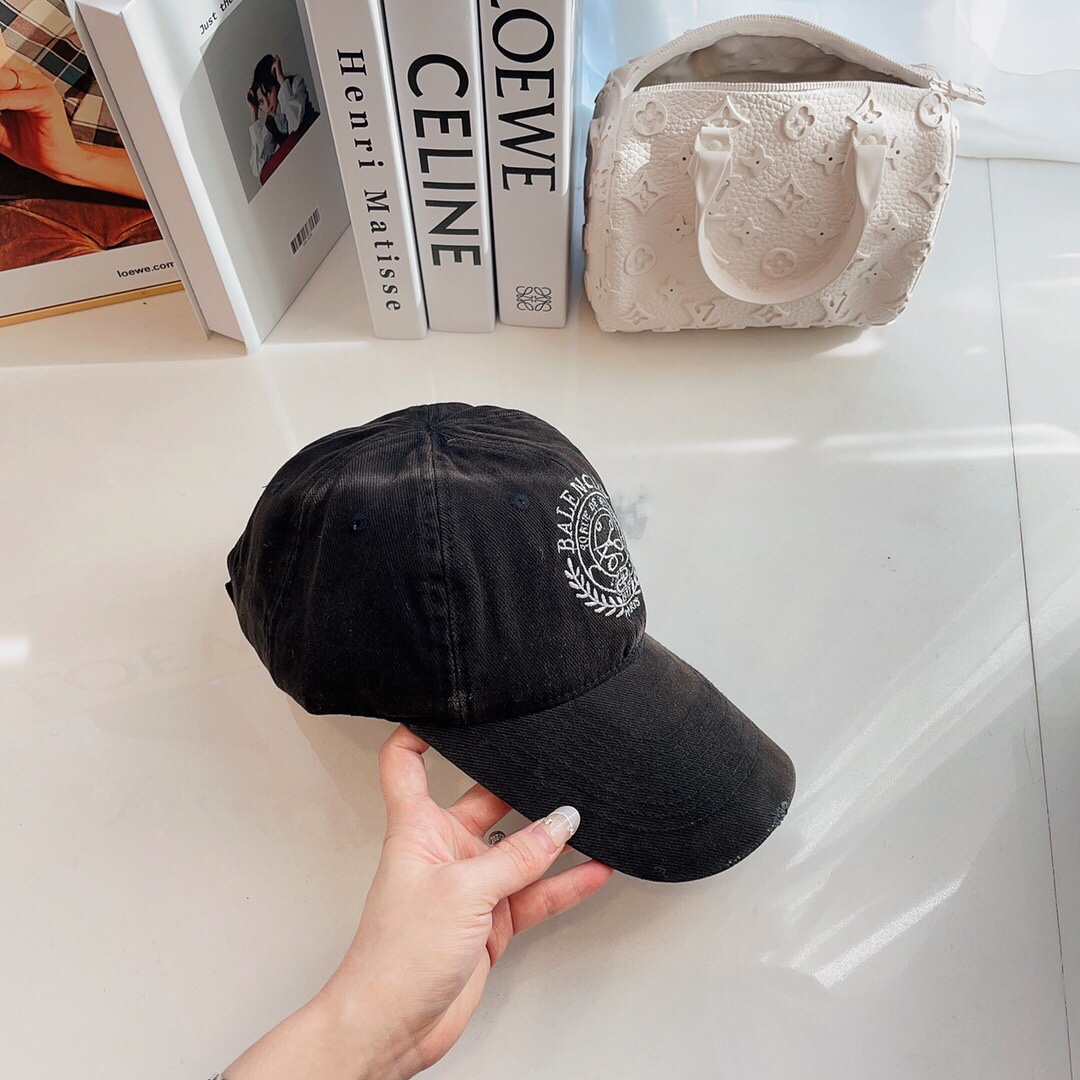 Top Hat