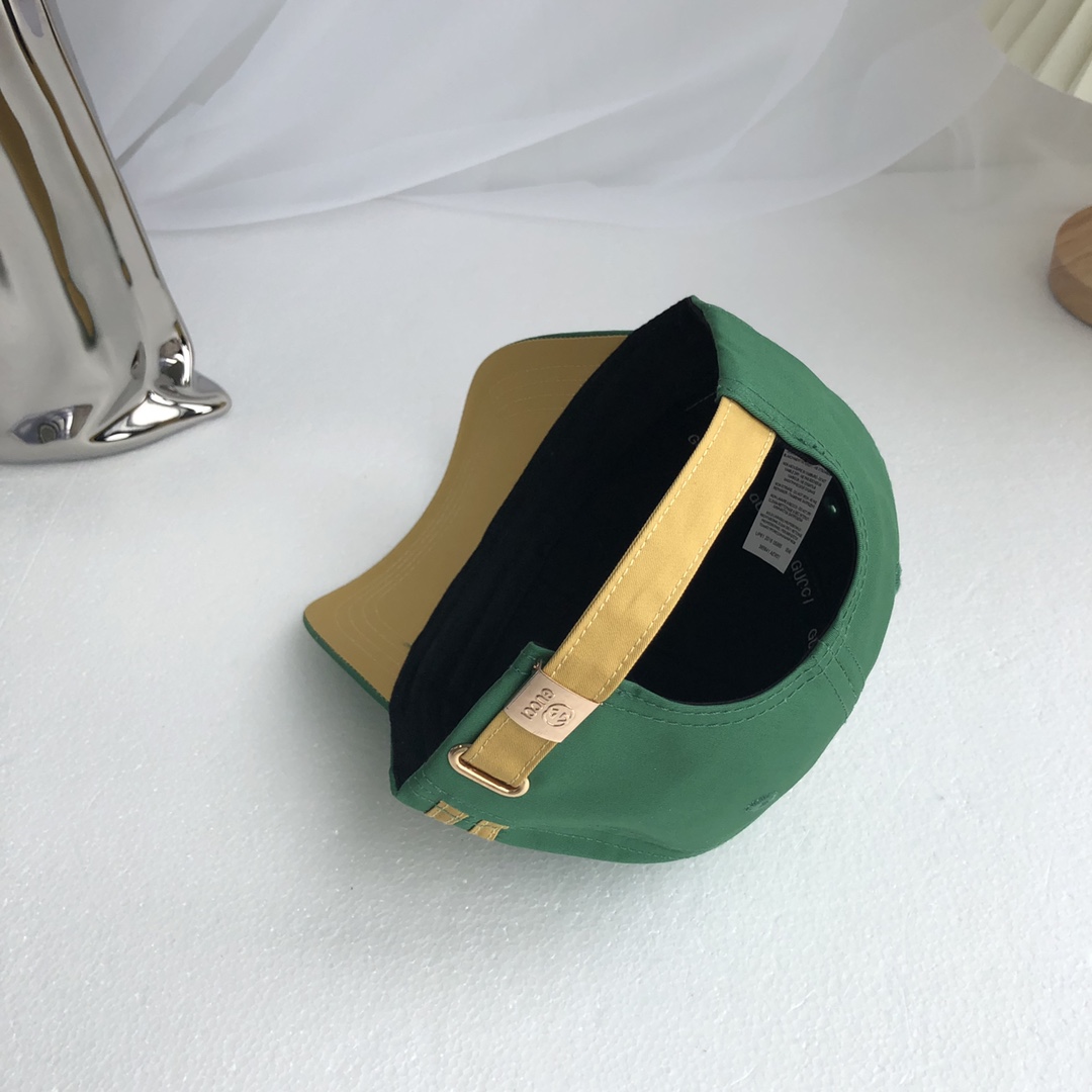 Top Hat