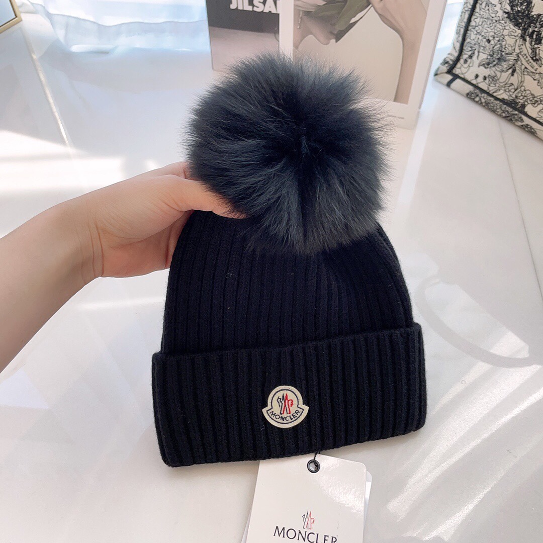 Copy Top Hat