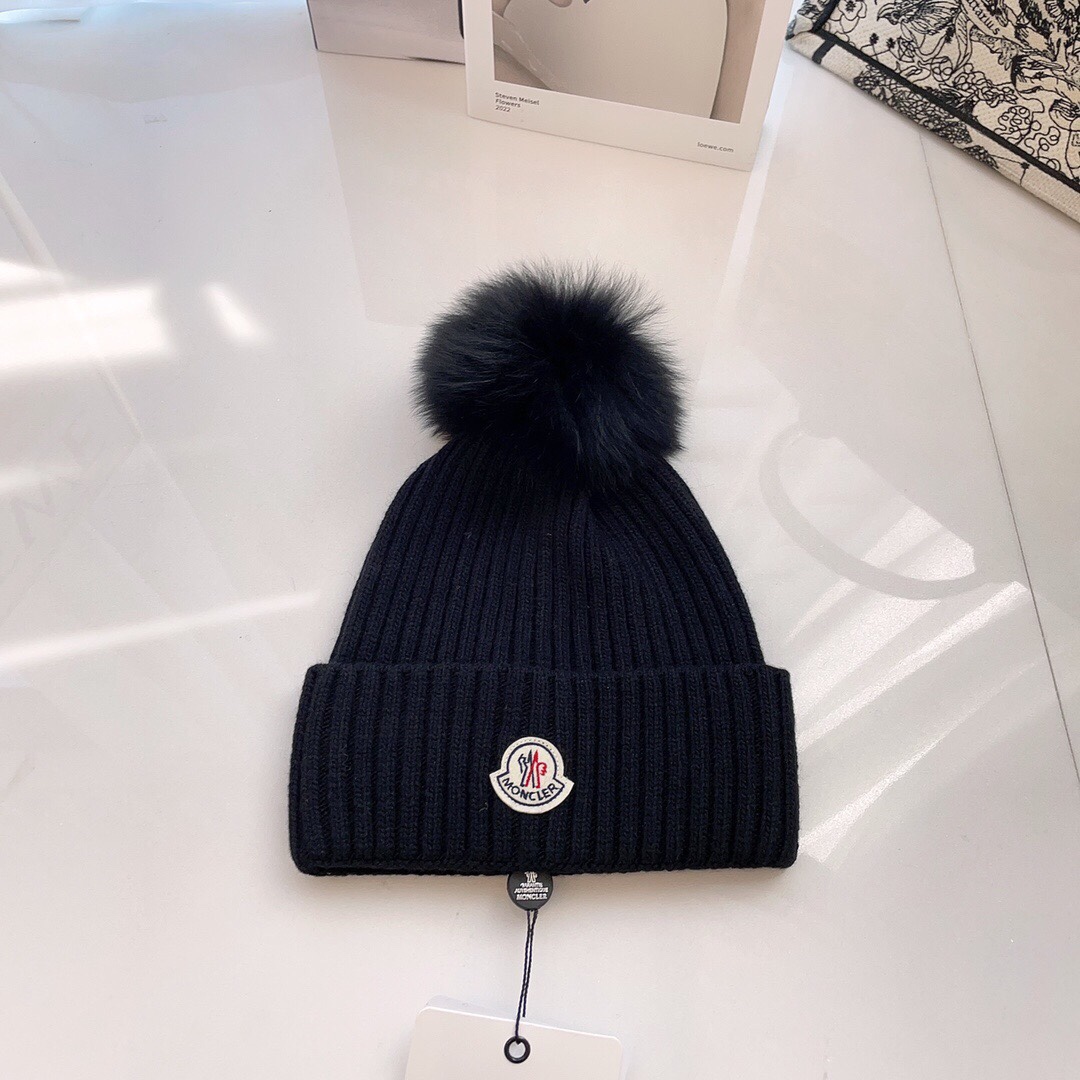 Copy Top Hat