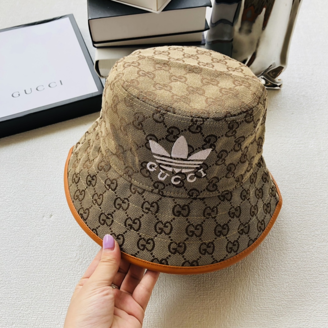 Top Hat