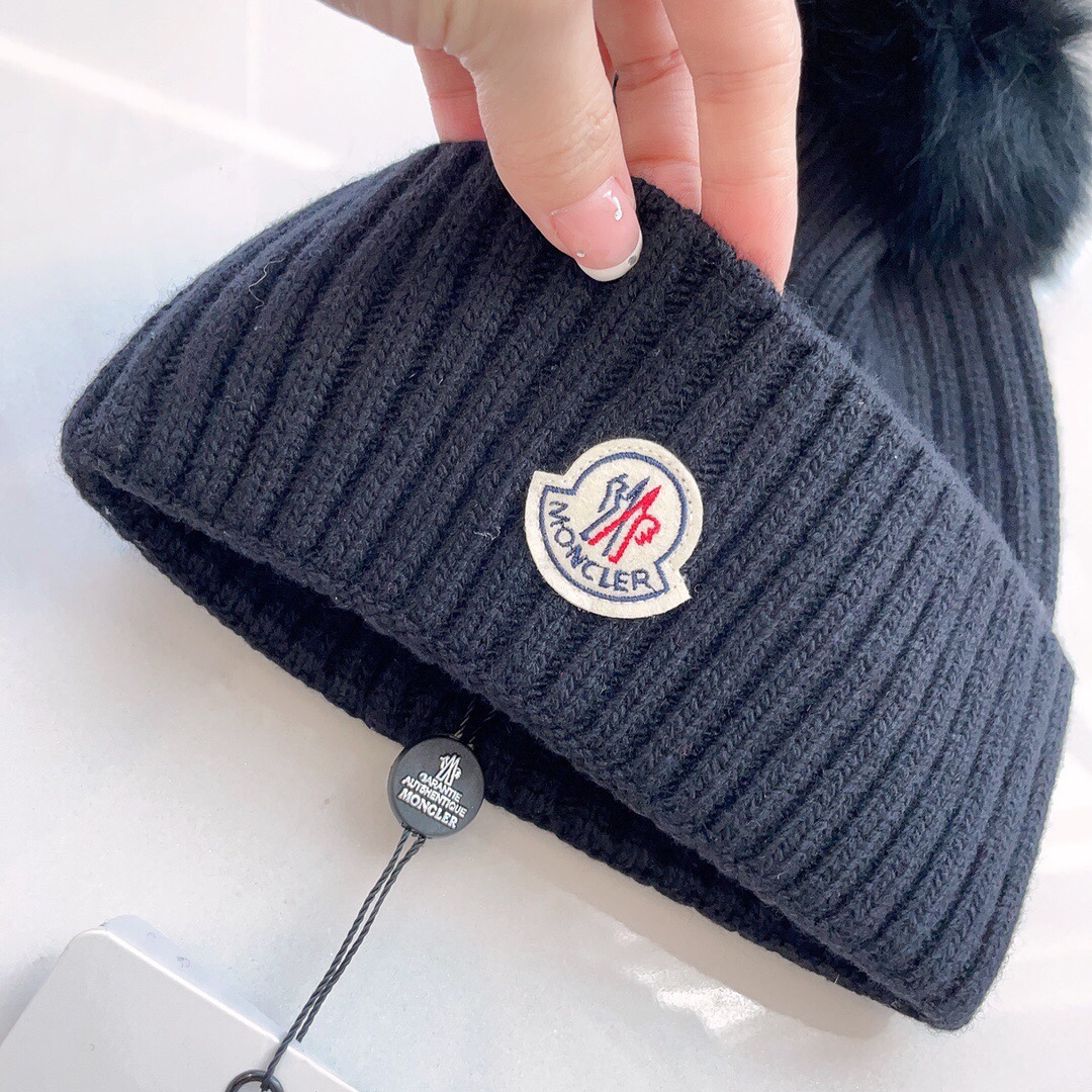 Copy Top Hat