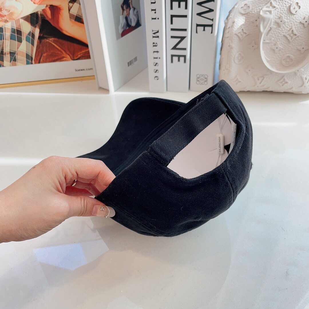 Top Hat