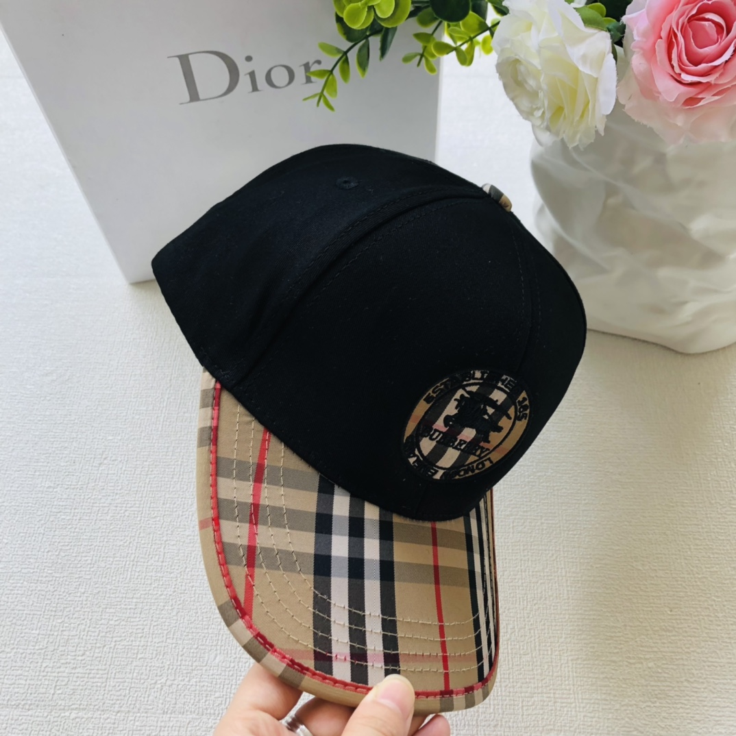 Top Hat
