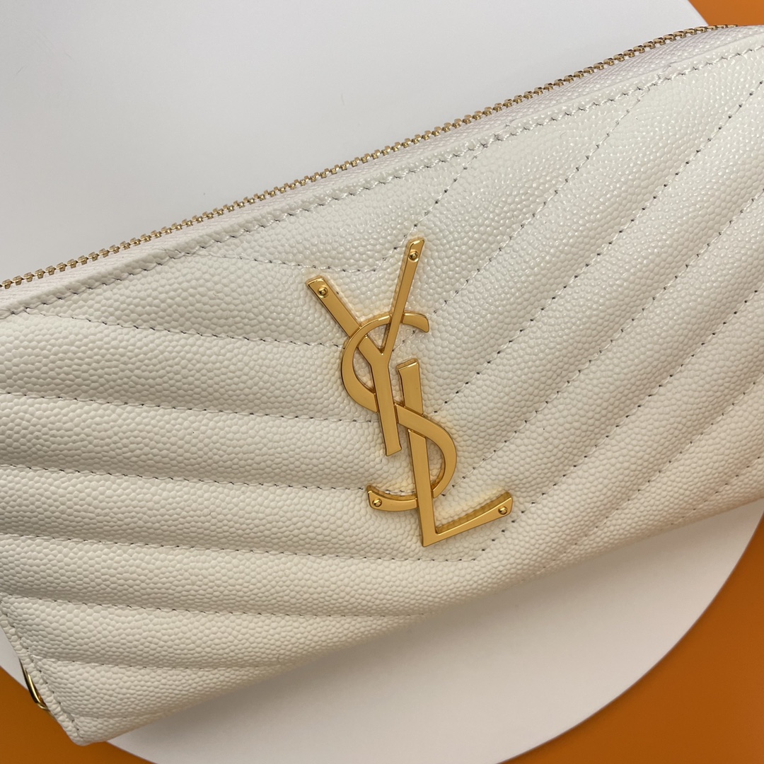 Y*SL Bag Top Quality 19*9 CM