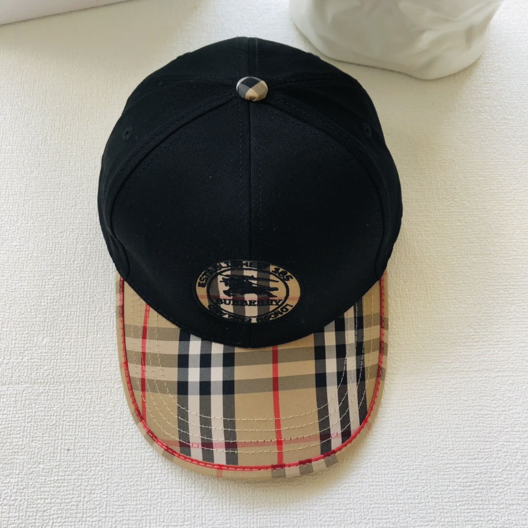 Top Hat