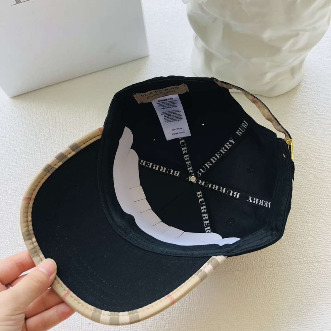 Top Hat