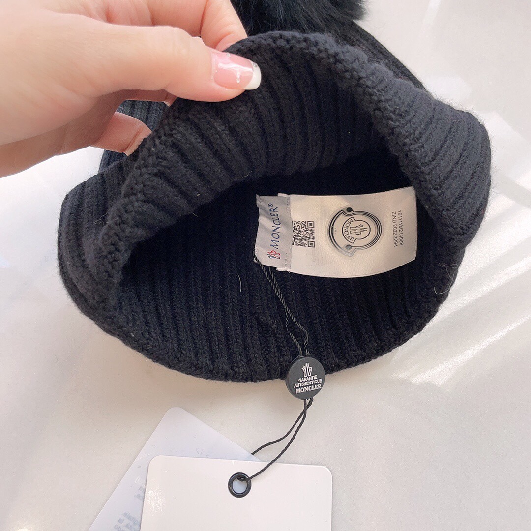 Copy Top Hat