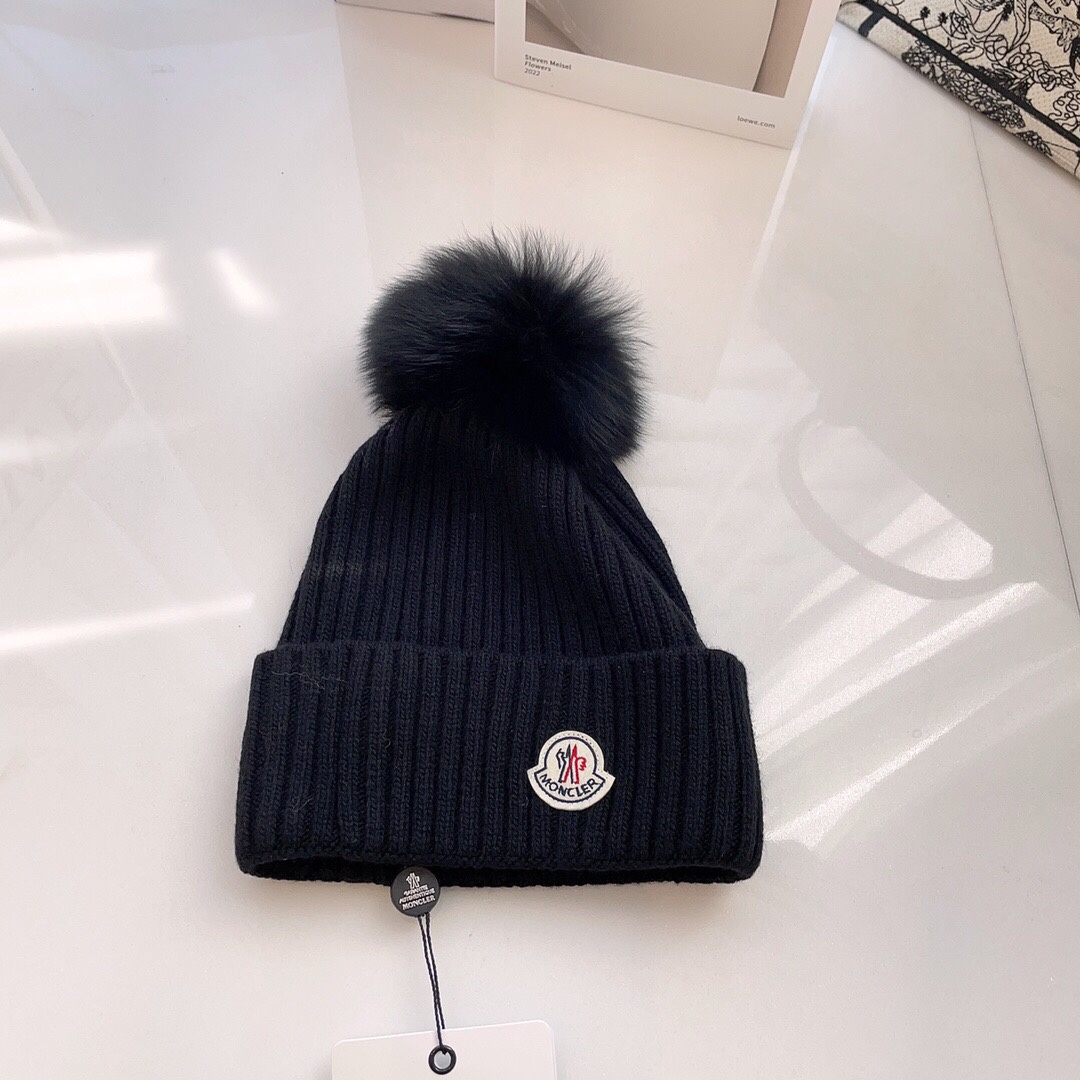 Copy Top Hat