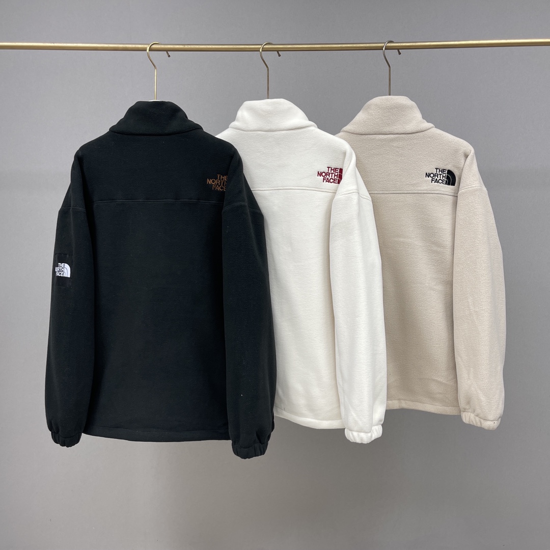 Men Jacket/Sweater Top Quality
