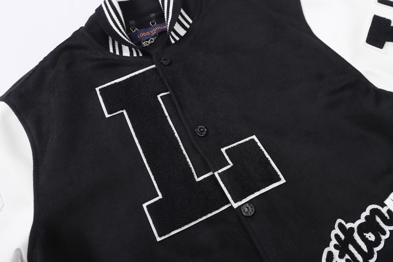 Men Jacket/Sweater Top Quality