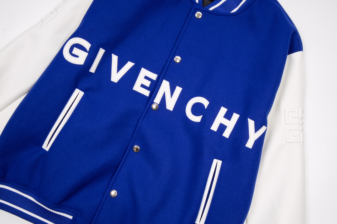 Men Jacket/Sweater Top Quality