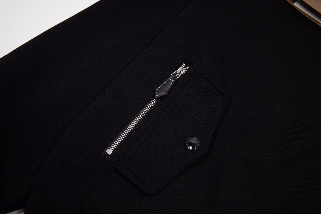 Men Jacket/Sweater Top Quality