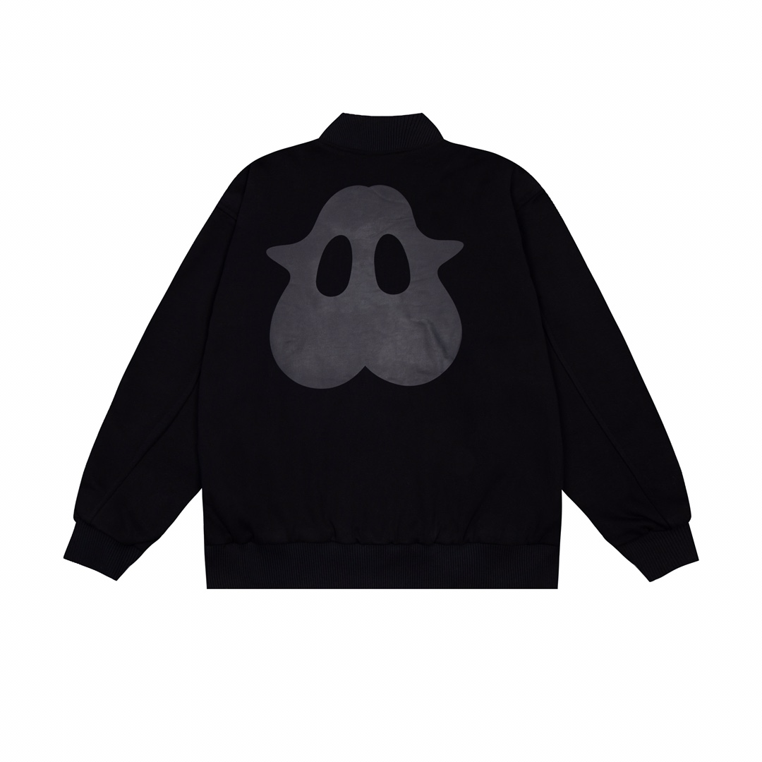 Men Jacket/Sweater Top Quality