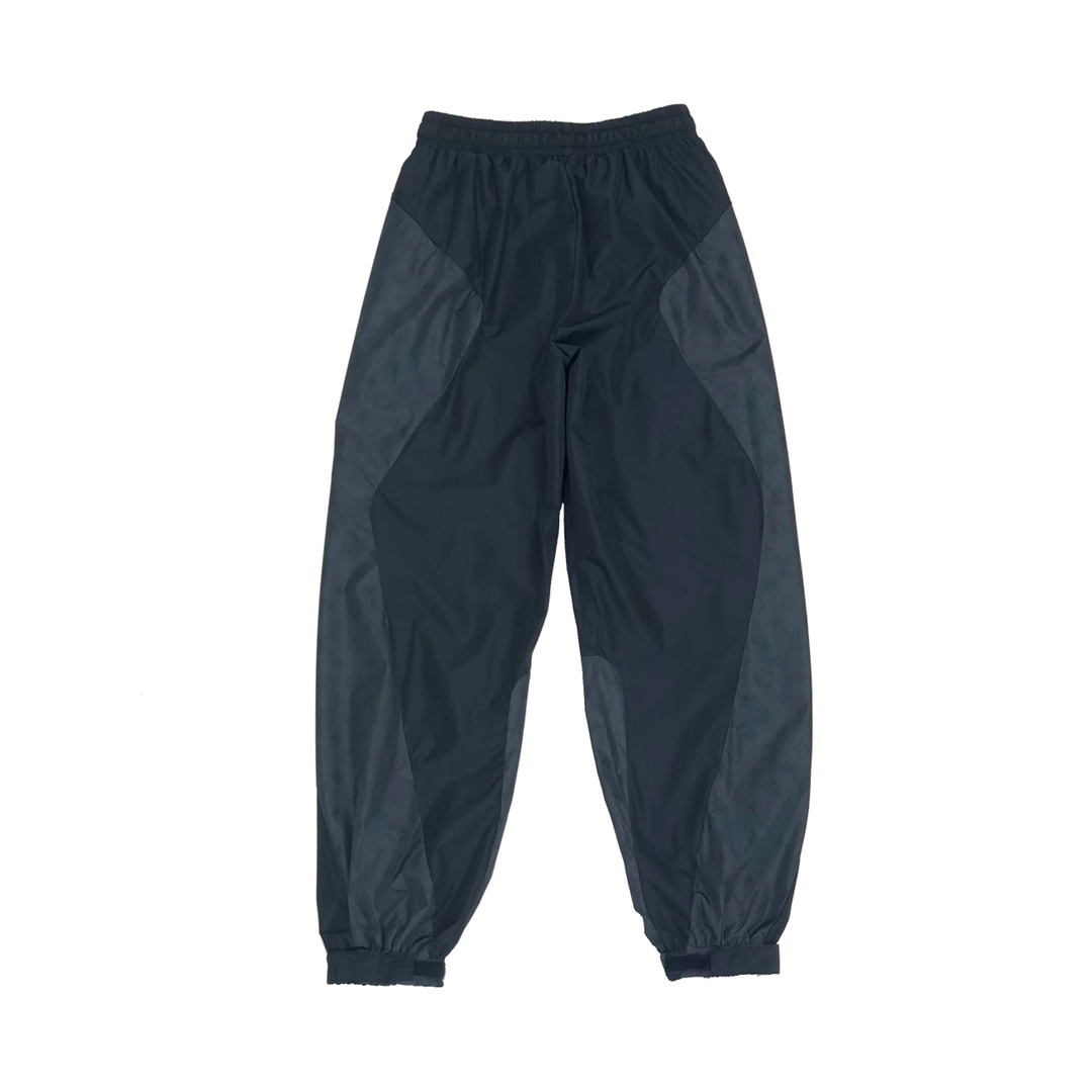 Men Pants Top Quality