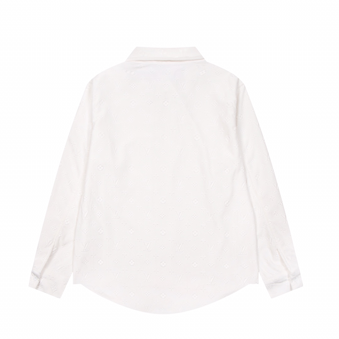 Men shirt