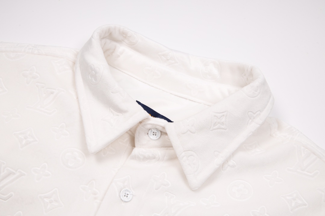 Men shirt