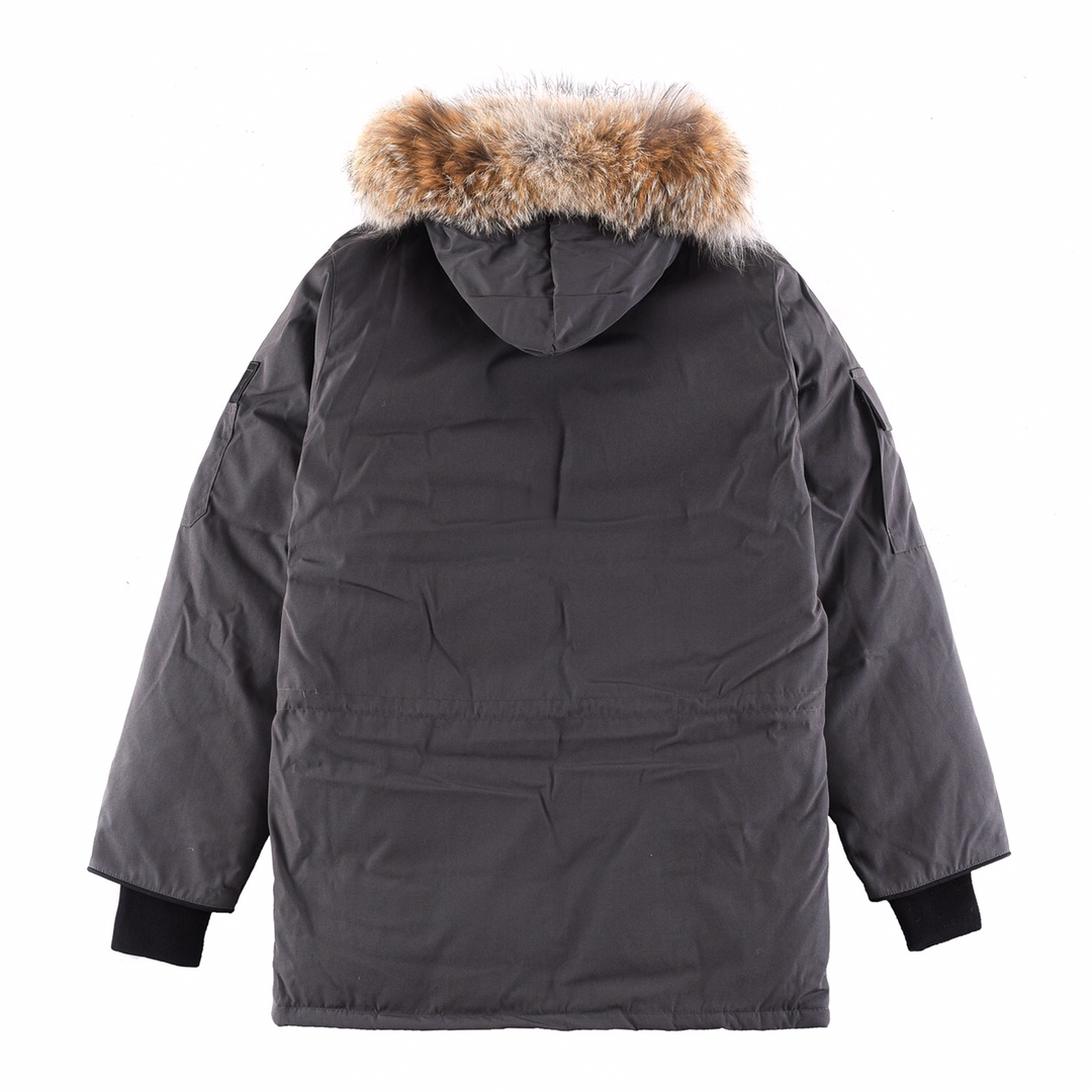 Men Jacket/Sweater Top Quality