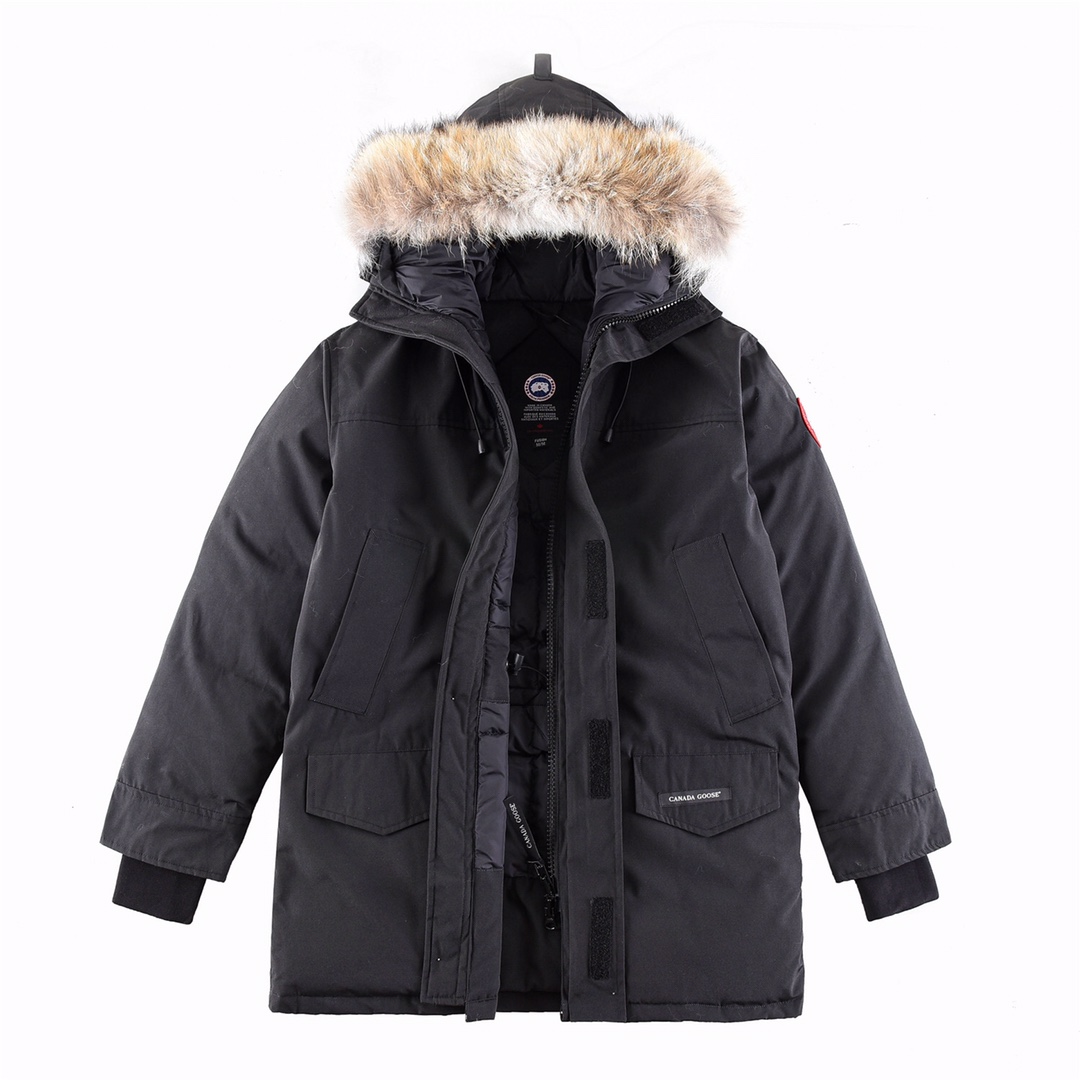 Men Jacket/Sweater Top Quality