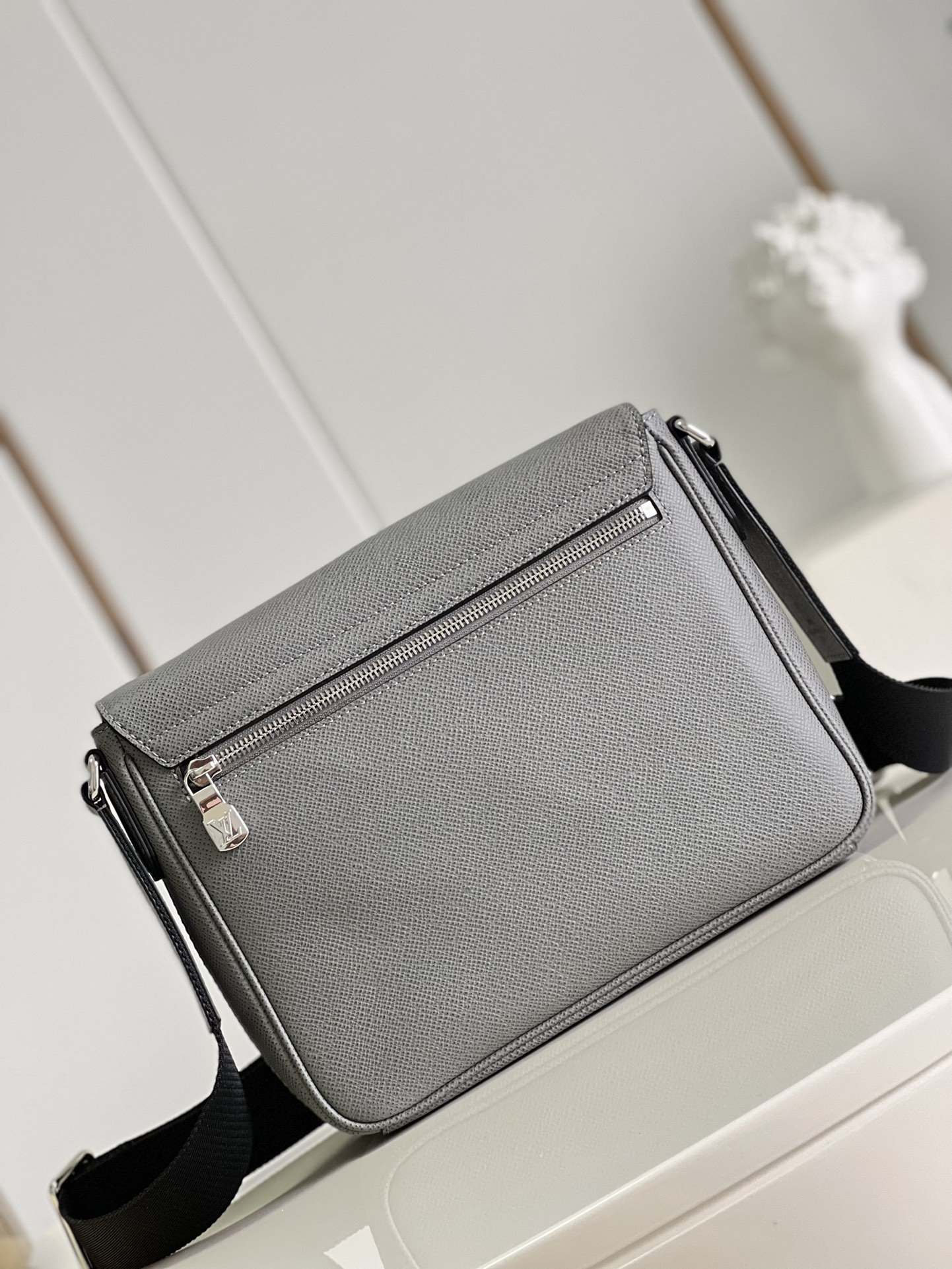 L*ouis V*uitton Bag Top Quality 26*20*7CM