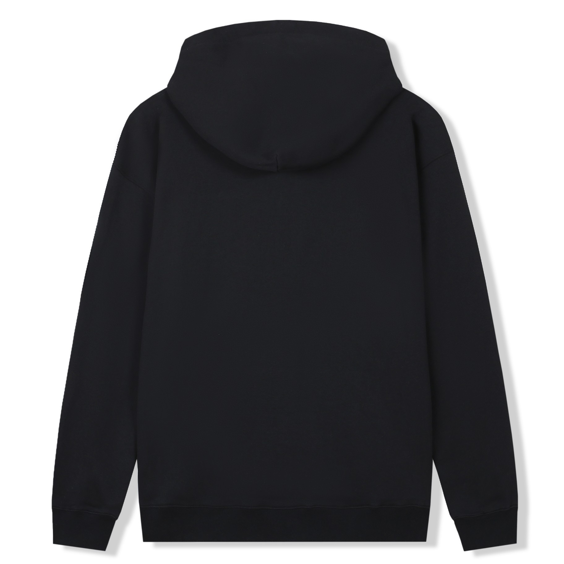 Men Jacket/Sweater Top Quality