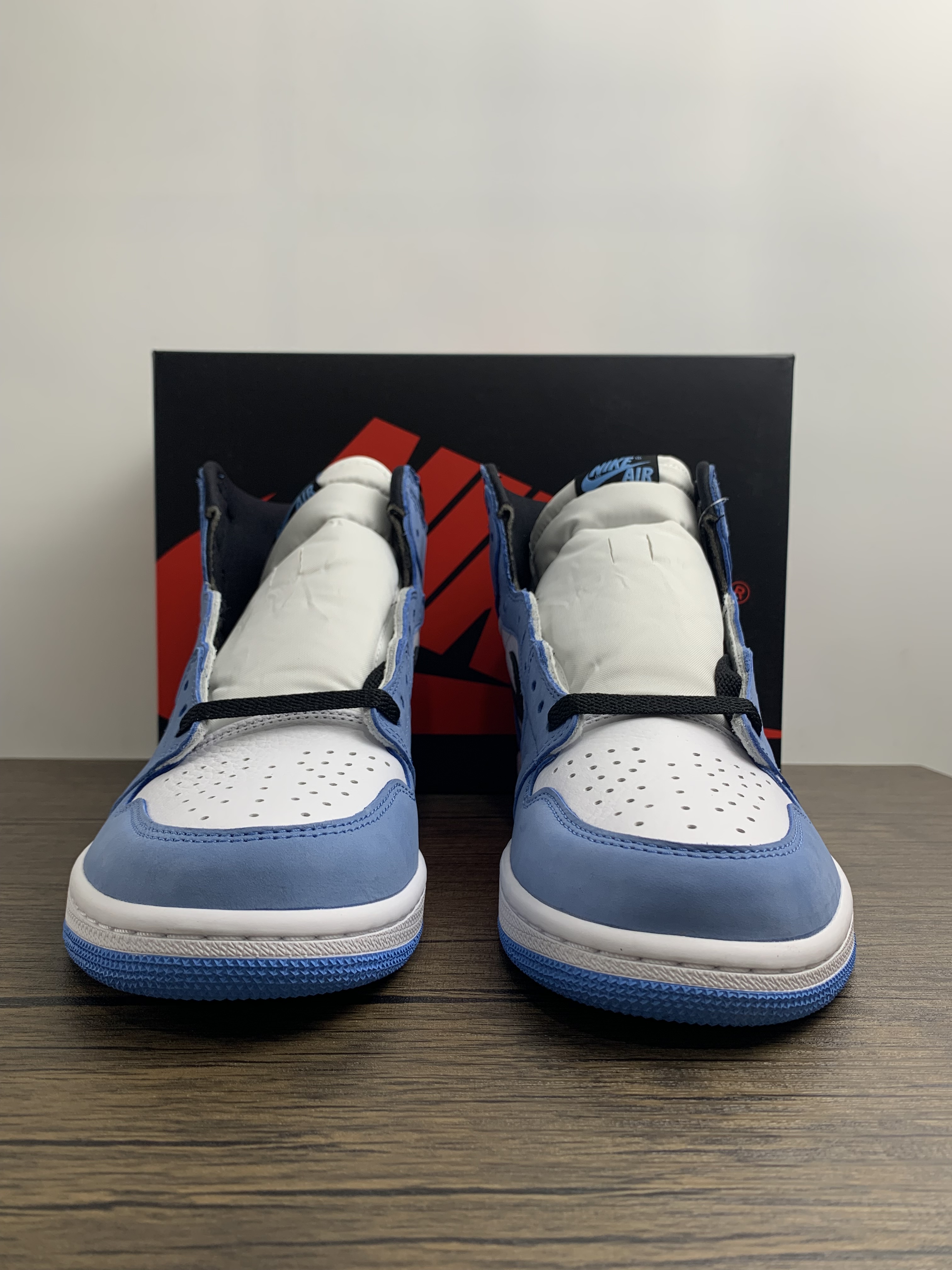 Air Jordan 1