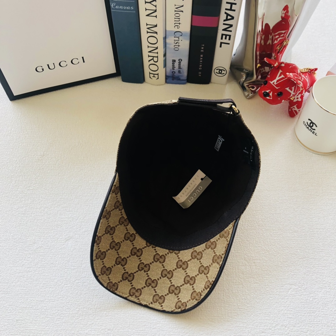 Top Hat